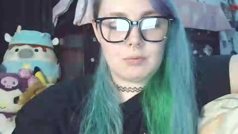 Snapshot of lilemmy1999 chatting on 09-17-25, 11:06 emily ryanson online show from 09-17-25, 11:06