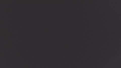 Snapshot of lilemmy1999 chatting on 09-30-25, 10:37 emily ryanson online show from 09-30-25, 10:37