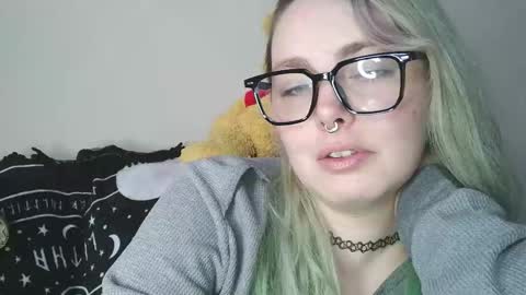 emily ryanson online show from 11-27-25, 08:55