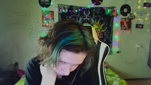 Lil online show from 11-20-25, 11:43