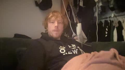 Snapshot of lilginge1 chatting on 01-18-25, 06:43 lilginge1 online show from 01-18-25, 06:43
