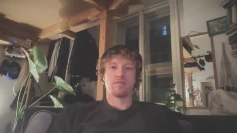 lilginge1 online show from 10-07-25, 09:23