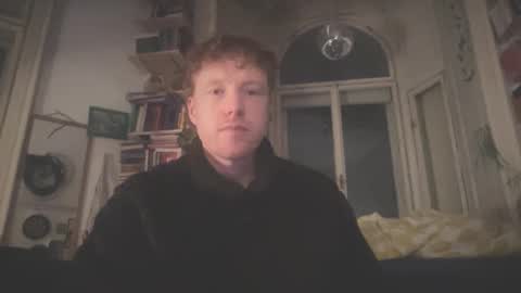 Snapshot of lilginge1 chatting on 11-30-25, 11:09 lilginge1 online show from 11-30-25, 11:09