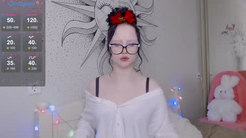 Nika and Lori online show from 12-14-24, 08:08