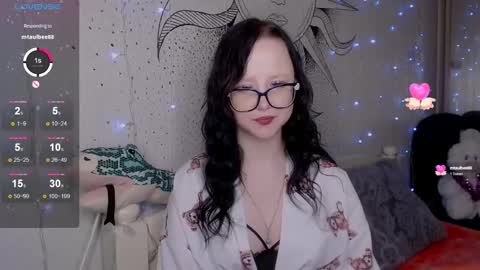 Nika and Lori online show from 01-19-25, 05:07