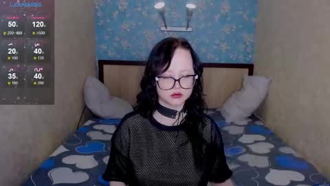 Nika and Lori online show from 01-30-25, 03:29