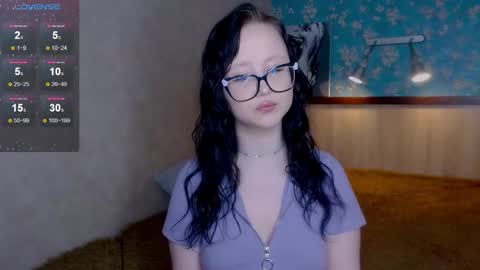 Nika and Lori online show from 02-05-25, 02:59