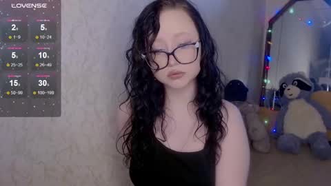 Nika and Lori online show from 02-18-25, 12:06