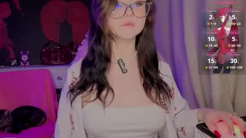 Nika and Lori online show from 10-08-25, 10:35