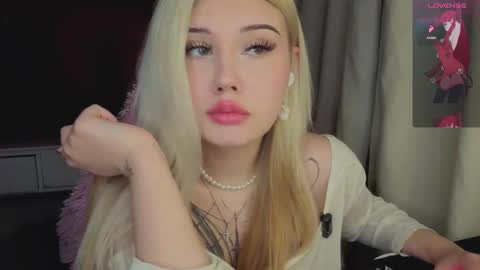 Nika and Lori online show from 10-15-25, 06:52