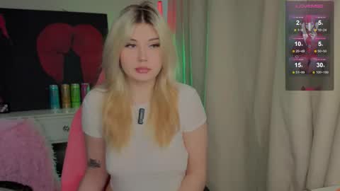 Nika and Lori online show from 11-13-25, 07:29