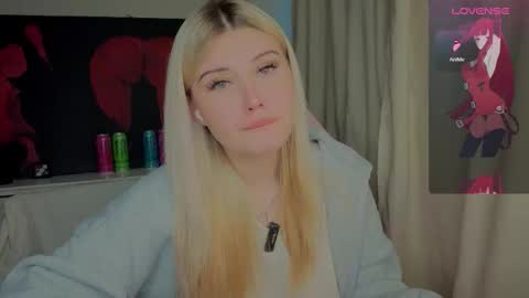 Nika and Lori online show from 11-19-25, 07:19