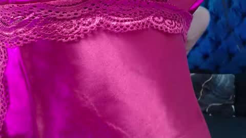 Snapshot of lili666_ chatting on 11-21-25, 03:16 Lili online show from 11-21-25, 03:16