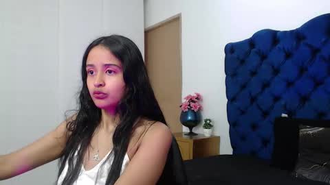 Snapshot of lili666_ chatting on 11-22-25, 03:16 Lili online show from 11-22-25, 03:16
