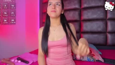 lili_bykers online show from 03-04-25, 11:51
