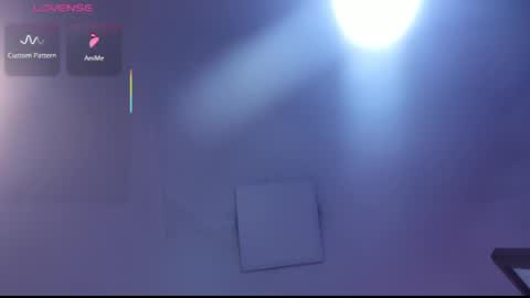 Snapshot of lili_gime chatting on 09-11-25, 09:59 Lili online show from 09-11-25, 09:59