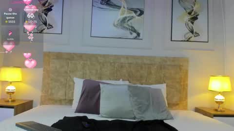 LILI MILF online show from 10-04-25, 11:52