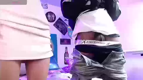 lili_roussi online show from 09-11-25, 10:43