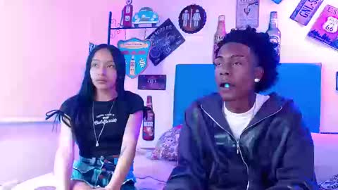 lili_roussi online show from 09-19-25, 11:49