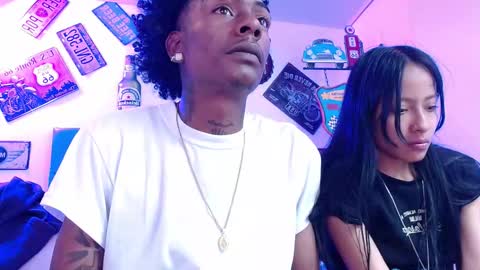 lili_roussi online show from 09-20-25, 11:55