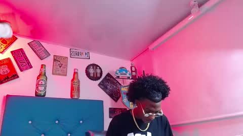 lili_roussi online show from 10-16-25, 02:23