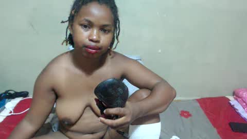 liliah online show from 03-10-25, 03:23
