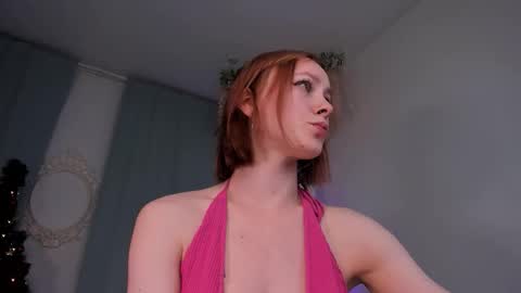 LIL online show from 01-09-26, 12:08