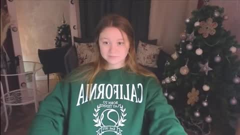 Lilian online show from 01-07-26, 04:26