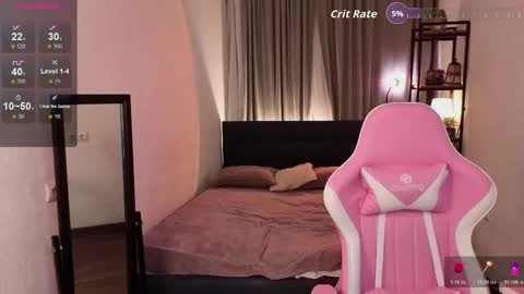 Kate online show from 02-10-26, 05:44