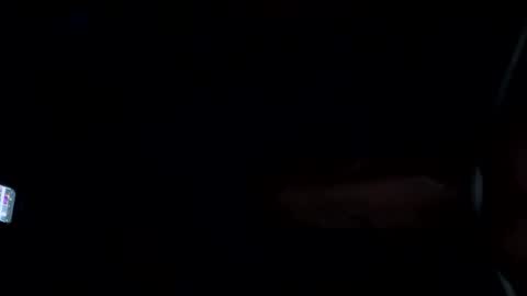 lilianal1323 online show from 01-07-26, 09:34