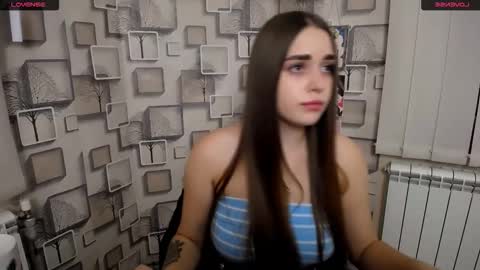 Snapshot of lilianalips chatting on 10-07-25, 09:06 Liliana online show from 10-07-25, 09:06