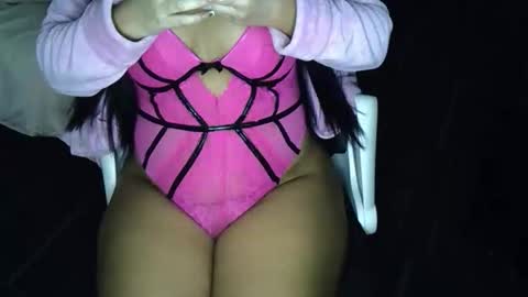 Snapshot of lilianarose_xx chatting on 10-14-25, 03:13 Lilianarose online show from 10-14-25, 03:13