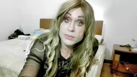 lilianashemale3 online show from 03-08-26, 05:00