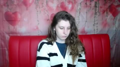 lilianashine online show from 02-10-26, 06:06
