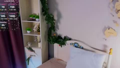 Greetings from the Luna3 I wish you the best mood for an interesting day online show from 01-12-26, 02:28