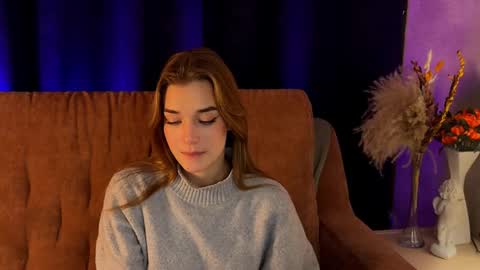 LilianLees online show from 11-21-25, 03:22