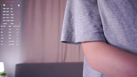 Lisa online show from 09-08-25, 06:40