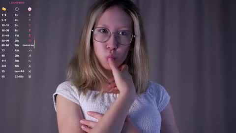 Lisa online show from 09-10-25, 06:30