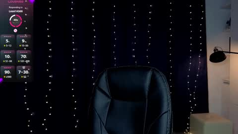 Anna online show from 02-10-25, 05:19