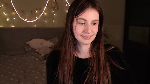 Lilu online show from 10-17-25, 11:07