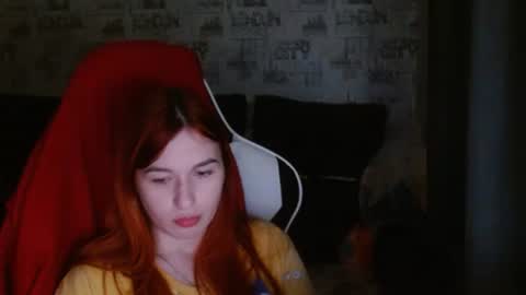 liliawoolf online show from 01-22-25, 05:59