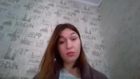 liliawoolf online show from 10-05-25, 07:07