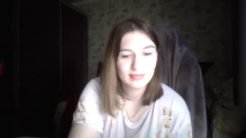 liliawoolf online show from 11-10-25, 02:05