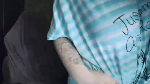 liliawoolf online show from 11-23-25, 03:23