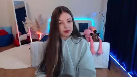 Lili Bakery online show from 01-13-25, 10:13