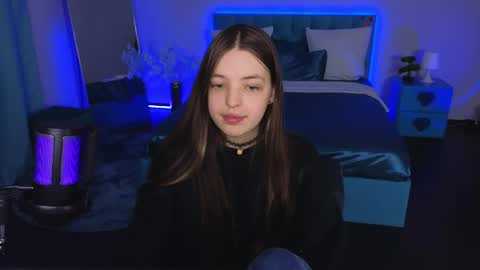 Lili Bakery online show from 03-03-25, 08:21