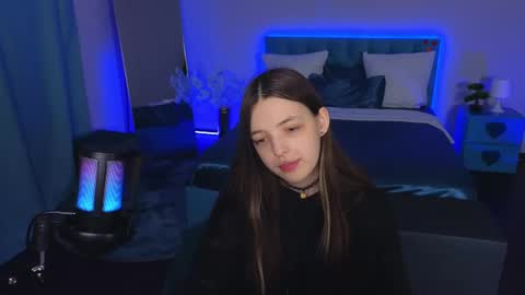 Lili Bakery online show from 03-04-25, 12:39