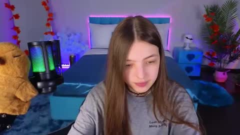 Lili Bakery online show from 10-24-25, 12:41