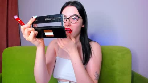 lilibethxx online show from 12-11-24, 01:47