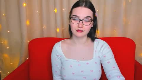 lilibethxx online show from 12-24-24, 04:44